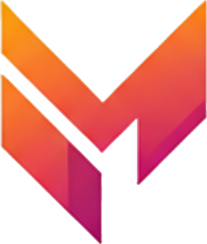 MomentumAlpha